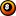 iaiddipolewalimandar-amp.pages.dev favicon